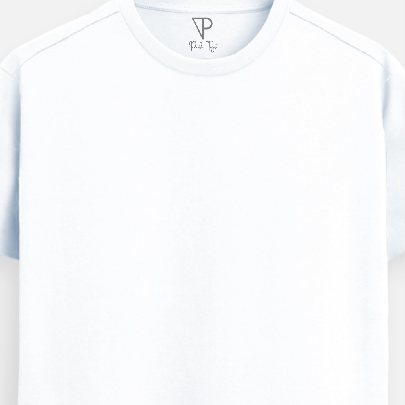 Classic Crew - Minimalist
