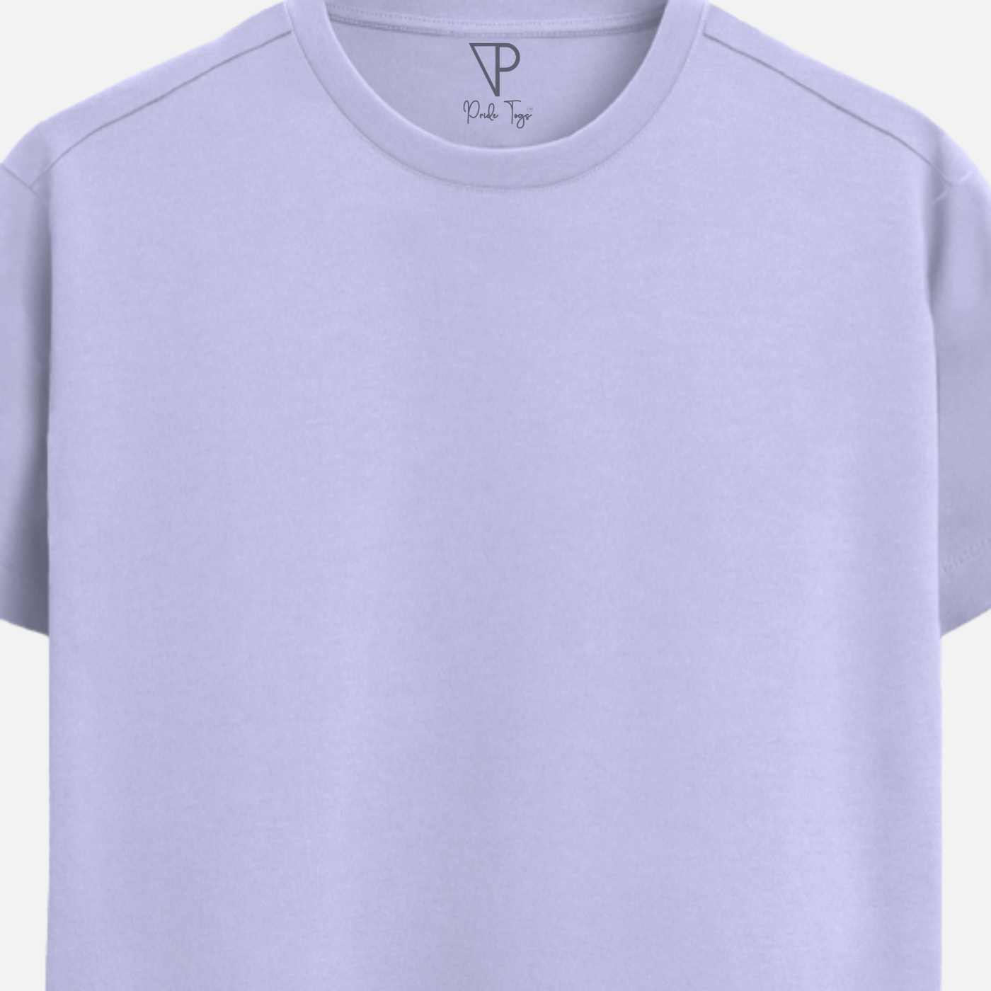 Classic Crew - Minimalist