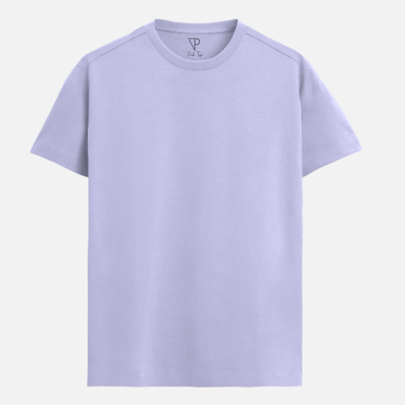 Classic Crew - Minimalist