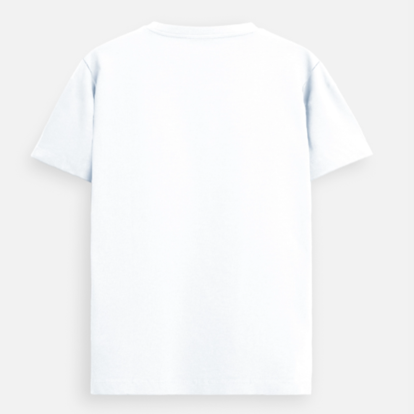Kazi- Friends(Lavender,Beige,White) Unisex Tee