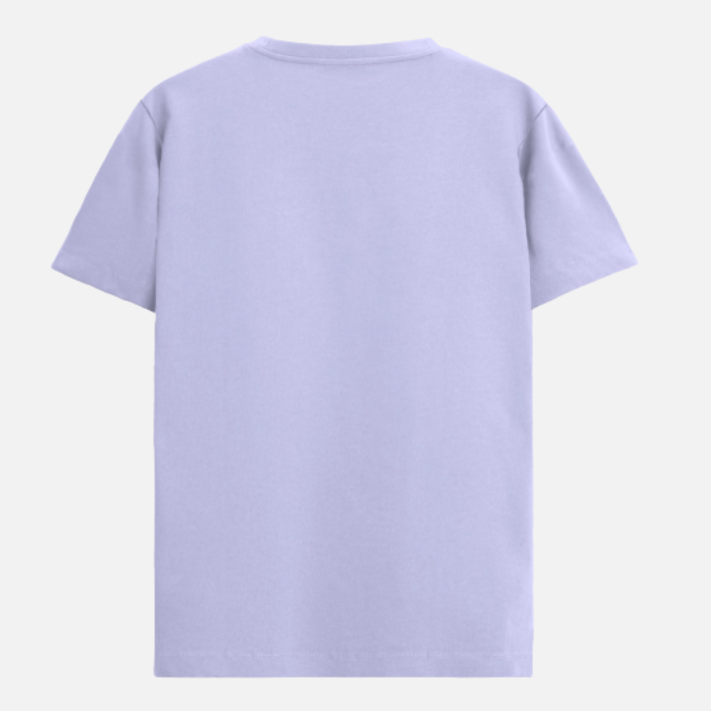 Kazi- Friends(Lavender,Beige,White) Unisex Tee