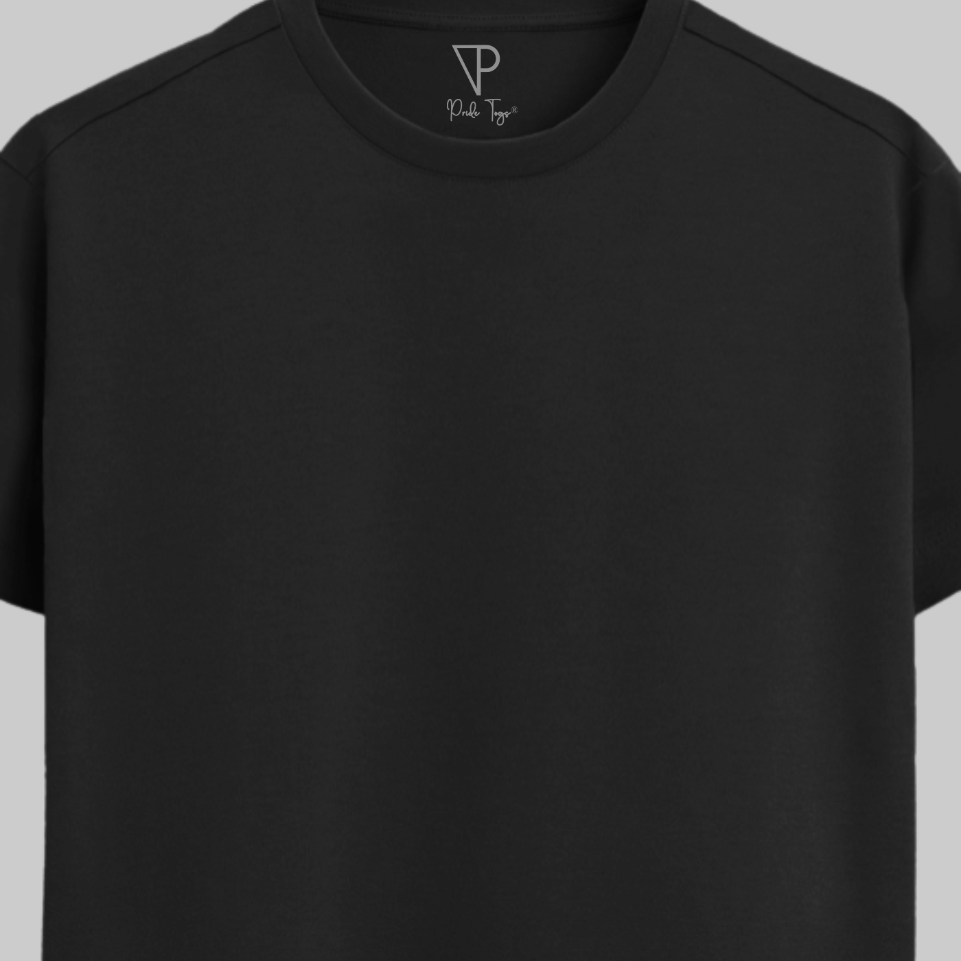 Classic Crew - Minimalist