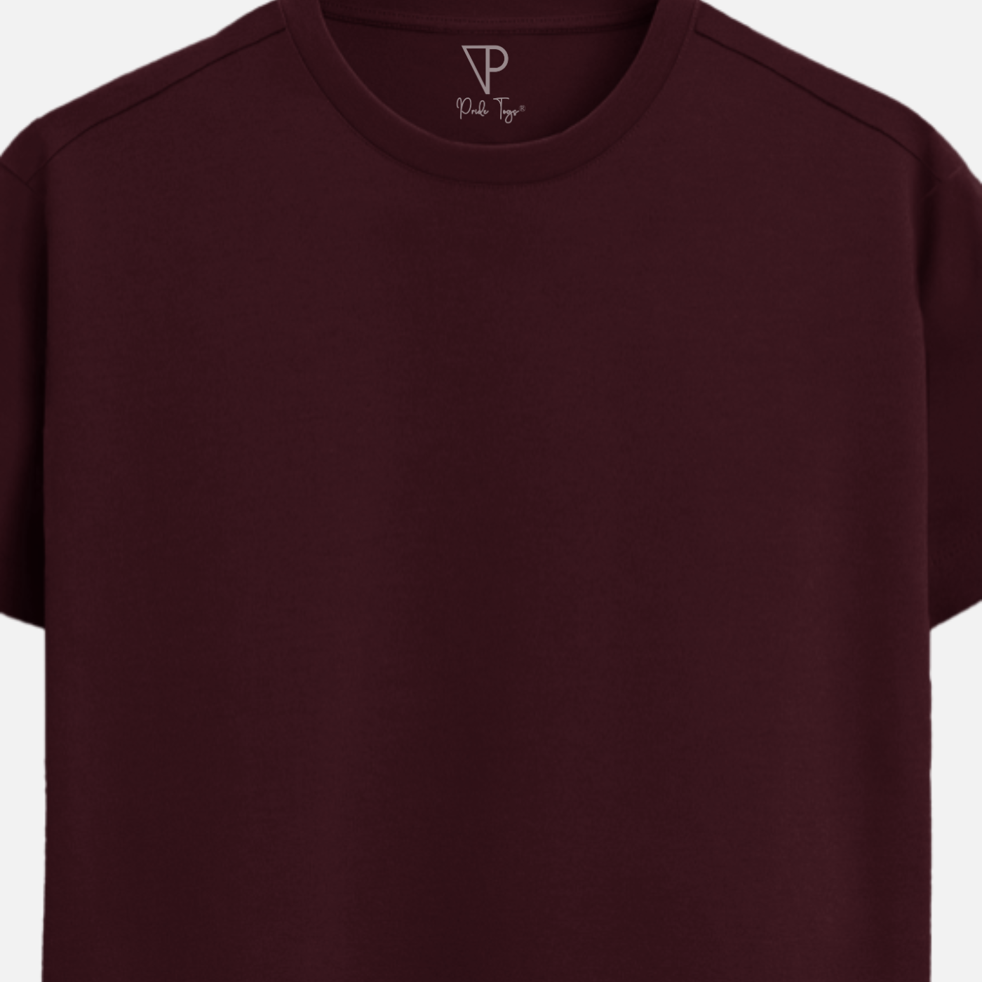 Classic Crew - Minimalist