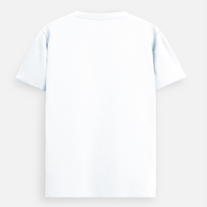 Classic Crew - Minimalist