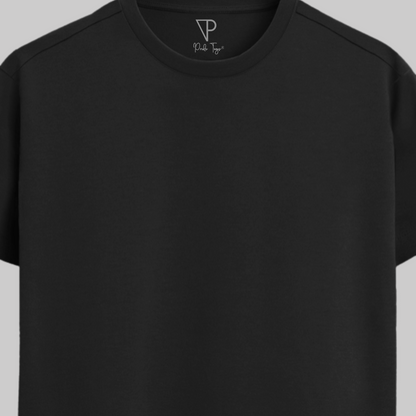 Classic Crew - Minimalist