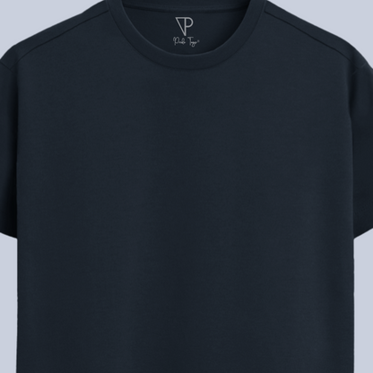 Classic Crew - Minimalist